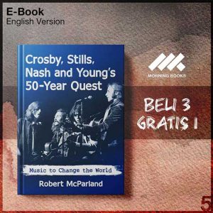 Crosby_Stills_Nash_and_Young_-_Robert_McParland_000001-Seri-2f.jpg