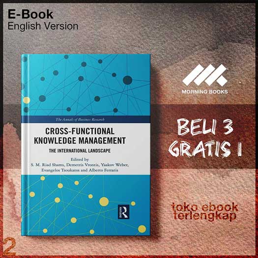 Cross_Functional_Knowledge_Management_The_International_Landscape_by_S_M_Riad_Shams_Demetris.jpg