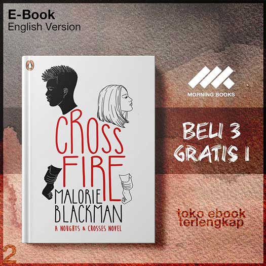 Crossfire_Noughts_and_Crosses_5_by_Malorie_Blackman.jpg