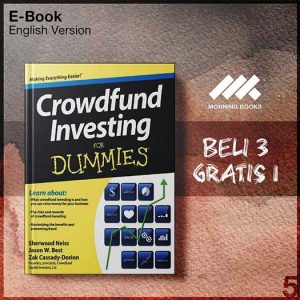 Crowdfund_Investing_For_Dummies_-_Sherwood_Neiss_000001-Seri-2f.jpg