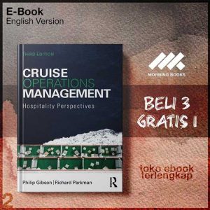 Cruise_Operations_Management_Hospitality_Perspectives_Third_Edition.jpg Cruise_Operations_Management_Hospitality_Perspectives_Third_Edition.jpg