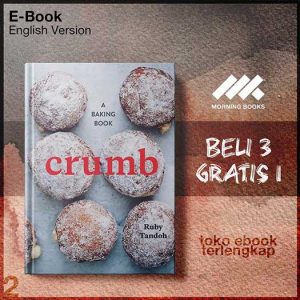 Crumb_the_baking_book_by_Tandoh_Ruby_Welton_Nato.jpg