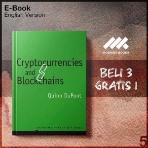 Cryptocurrencies_and_Blockchain_-_Quinn_DuPont_000001-Seri-2f.jpg