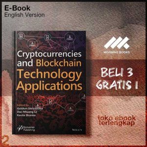 Cryptocurrencies_and_Blockchain_Technology_Applications_2_.jpg