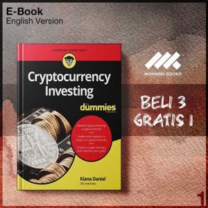 Cryptocurrency_Investing_For_Dummies-Seri-2f.jpg