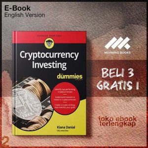 Cryptocurrency_Investing_for_Dummies_by_TaTk_Dummies.jpg