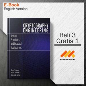 Cryptography_Engineering-_Design_Principles_and_Practical_Applications_1st_Edition_000001-Seri-2d.jpg