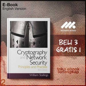 Cryptography_and_Network_Security_Principles_and_Practice_by_William_Stallings.jpg