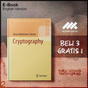 Cryptography_by_Simon_Rubinstein_Salzedo.jpg