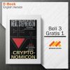 Cryptonomicon_-_Neal_Stephenson_000001.jpg