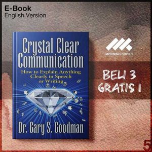 Crystal_Clear_Communication_-_Dr_Gary_S_Goodman_000001-Seri-2f.jpg