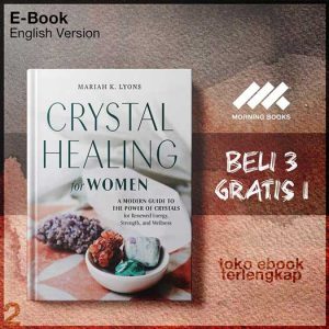 Crystal_Healing_for_Women_A_Modern_Guide_to_the_Power_of_Crystals_for_Renewed_Energy_.jpg