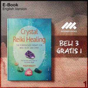 Crystal_Reiki_Healing_The_powerhouse_therapy_for_mind_body_and_spir-Seri-2f.jpg