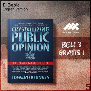 Crystallizing_Public_Opinion_O_-_Edward_Bernays_000001-Seri-2f.jpg Crystallizing_Public_Opinion_O_-_Edward_Bernays_000001-Seri-2f.jpg
