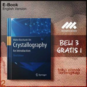 Crystallography_An_Introduction_by_Walter_Borchardt_Ott_auth_.jpg