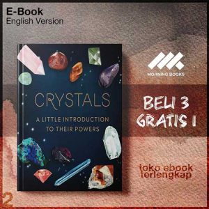 Crystals_A_Little_Introduction_to_Their_Powers_RP_Minis_by_Nikki_Van_De_Car.jpg