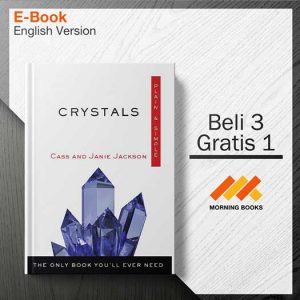 Crystals_Plain__Simple-_The_Only_Book_You_ll_Ever_Need_000001-Seri-2d.jpg