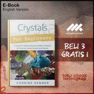 Crystals_for_Beginners_by_Corrine_Kenner.jpg