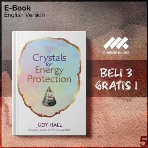 Crystals_for_Energy_Protection_-_Judy_Hall_000001-Seri-2f.jpg