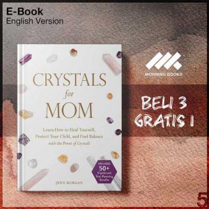 Crystals_for_Mom_-_Jenn_Morgan_000001-Seri-2f.jpg