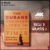 Cubans_Ordinary_Lives_in_Extraordinary_Times_by_Anthony_DePalma_The-Seri-2f.jpg