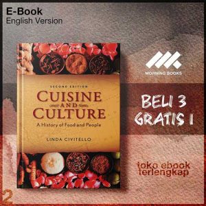 Cuisine_and_Culture_A_History_of_Food_and_People_by_Linda_Civitello.jpg Cuisine_and_Culture_A_History_of_Food_and_People_by_Linda_Civitello.jpg