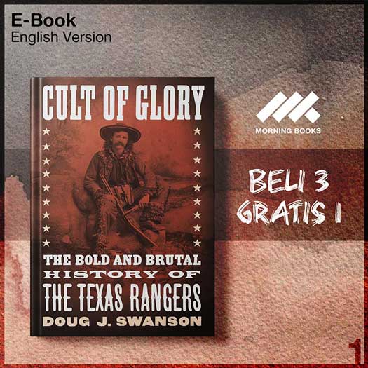 Cult_of_Glory_The_Bold_and_Brutal_History_of_the_Texas_Rangers_by_Doug_-Seri-2f.jpg Cult_of_Glory_The_Bold_and_Brutal_History_of_the_Texas_Rangers_by_Doug_-Seri-2f.jpg