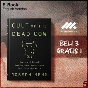 Cult_of_the_Dead_Cow_-_Menn_Joseph_000001-Seri-2f.jpg