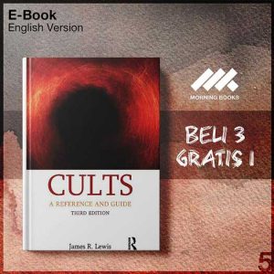 Cults_A_Reference_and_Guide_3r_-_Unknown_000001-Seri-2f.jpg