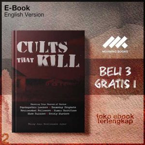 Cults_that_Kill_Shocking_True_Stories_of_Horror_from_Psaders_Doomsday_Prophets_by_Wendy_Joan_Biddlecombe_z_l.jpg