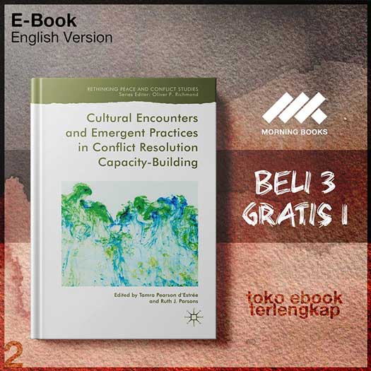 Cultural_Encounters_and_Emergent_Practices_in_Conflict_Resolution_Capacity_Building.jpg