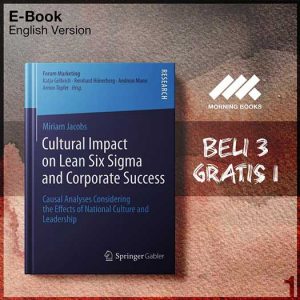 Cultural_Impact_on_Lean_Six_Sigma_and_Corporate_Success_Causal_Analyses_C-Seri-2f.jpg