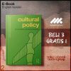 Cultural_Policy_by_David_Bell_and_Kate_Oakley.jpg