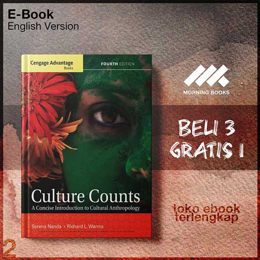 Culture_Counts_A_Concise_Introduction_to_Cultural_Anthropology_by_Serena_Nanda_Richard_L_Warms.jpg