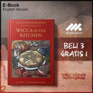 Cunninghams_Encyclopedia_of_Wicca_in_the_Kitchen_by_Cunningham_Scott.jpg