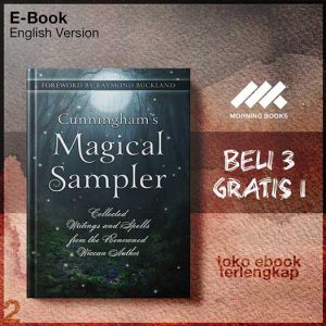 Cunninghams_Magical_Sampler_by_Cunningham_Scott.jpg