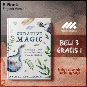 Curative_Magic_A_Witch_s_Guide_to_Self_Discovery_Care_Healing_by_Rachel_Patterson.jpg