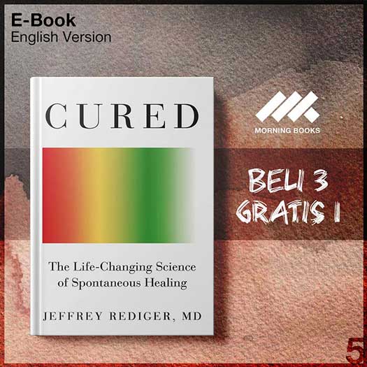 Cured_-_Jeffrey_Rediger_M_D_000001-Seri-2f.jpg