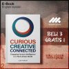 Curious_Creative_Connected_Engaging_Human_Intelligence_in_a_Tech_driven.jpg