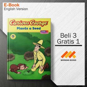 Curious_George_Plants_a_Seed_-_Erica_Zappy__Sandra_Willard_000001.jpg