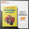 Curious_George_and_the_Firefighters_-_H._A._Rey__Margret_Rey_000001.jpg