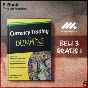 Currency_Trading_For_Dummies_3rd_Edition_000001-Seri-2f.jpg