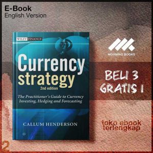 Currency_strategy_by_Callum_Henderson.jpg