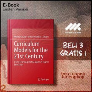 Curriculum_Models_for_the_21st_Century_Using_Learning_Technologer_Education_by_Maree_Gosper_.jpg