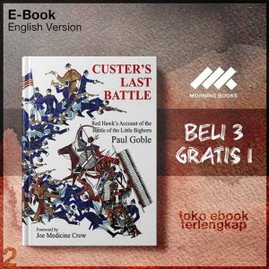 Custers_Last_Battle_Red_Hawks_Account_of_the_Battle_of_the_Little_Bighorn.jpg Custers_Last_Battle_Red_Hawks_Account_of_the_Battle_of_the_Little_Bighorn.jpg