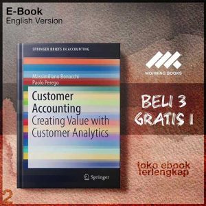 Customer_Accounting_Creating_Value_with_Customer_Analytics_by_Massimiliano_Bonacchi_Paolo_Perego.jpg