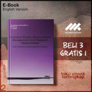 Customer_Equity_Measurement_Management_and_Research_Opportunities_by.jpg