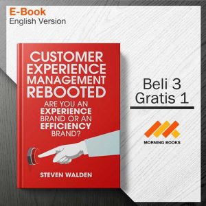 Customer_Experience_Management_Rebooted-_Are_you_an_Experience_brand_or_an_Efficiency_brand-001-001-Seri-2d.jpg Customer_Experience_Management_Rebooted-_Are_you_an_Experience_brand_or_an_Efficiency_brand-001-001-Seri-2d.jpg