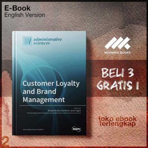 Customer_Loyalty_and_Brand_Management.jpg
