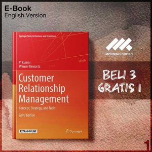 Customer_Relationship_Management_Concept_Strategy_and_Tools_Third_Edition-Seri-2f.jpg